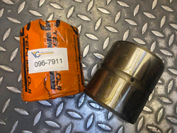 Втулка 096-7911