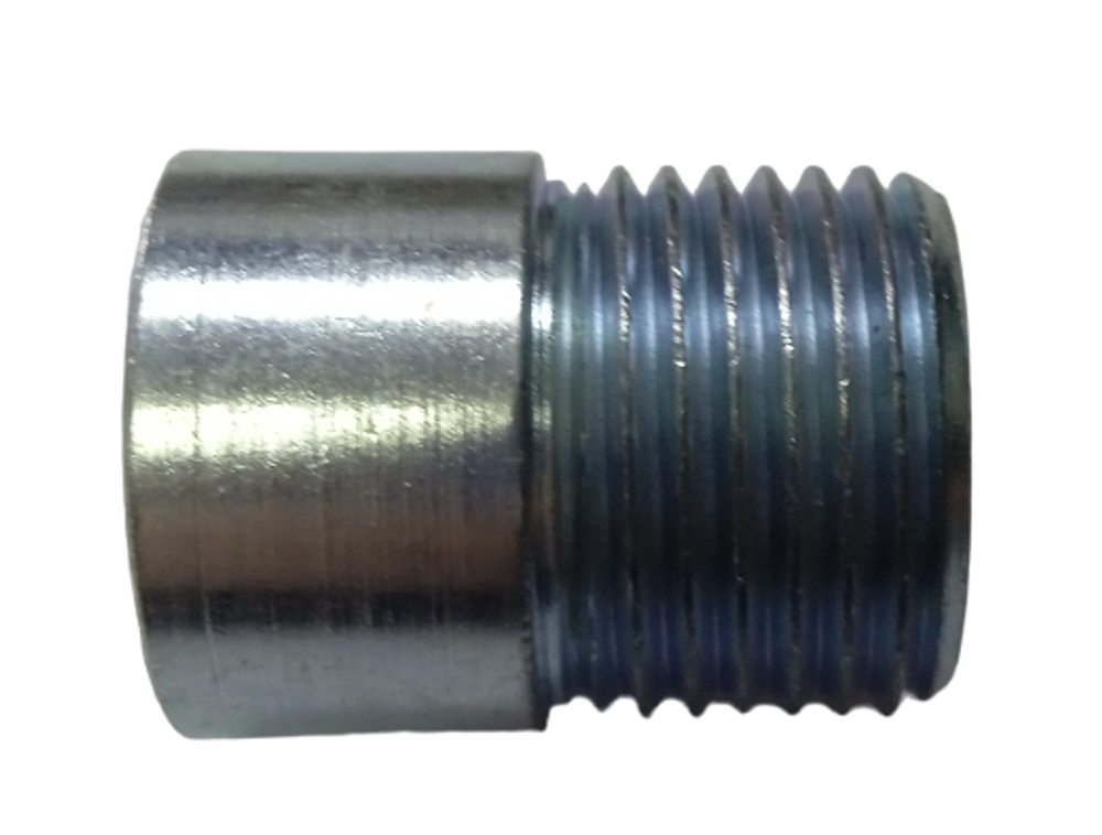 Переходник НВ 1/2х3/8 для расширительных баков