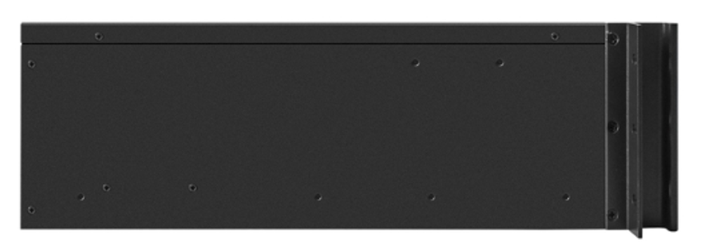 Корпус серверный 3U Exegate Pro 3U390-11/1100ADS