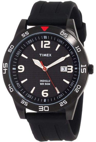 Наручные часы Timex T2N694