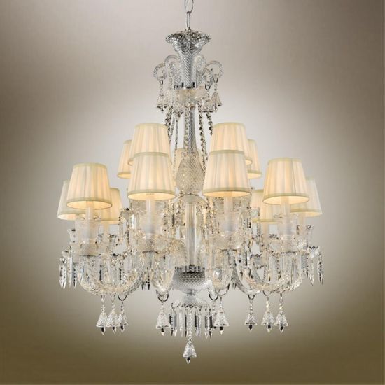 Люстра подвесная APL.710.03.15