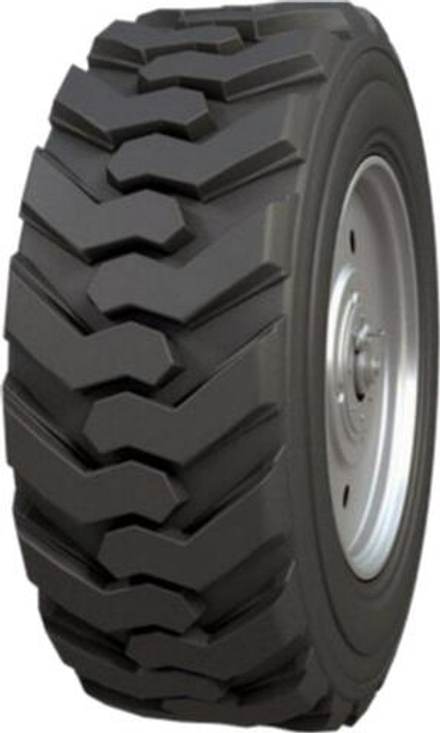 NorTec IND-02 260/70 R16.5 131A5