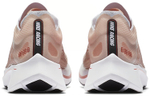 Кроссовки Nike Zoom Fly Sp (Женская размерная сетка)