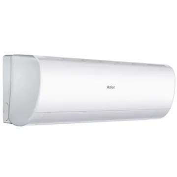 Кондиционер Haier AS100HPL1HRA / 1U105S2SS2FA