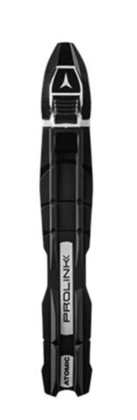 Крепления ATOMIC PROLINK ACCESS Junior