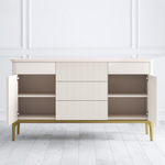 Pr117ET_Pr118ET-gold__00