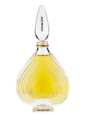 Guerlain Chamade