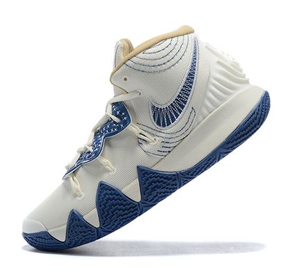 Кроссовки Nike Kybrid S2 'Pineapple' купить в баскетбольном