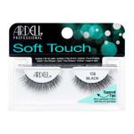 Накладные ресницы Ardell Soft Touch 156 Black
