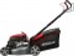 Газонокосилка бензиновая Evoline LMG51CS