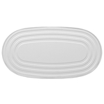 Водонагреватель Royal Thermo RWH 100 Major Inverter