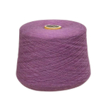 AlpaCash, Biagioli Modesto, 20% беби альпака 30% шелк 30% кашемир 20% меринос, 1500