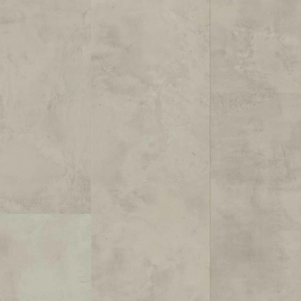 ЛАМИНАТ PERGO EBELTOFT 12 PRO СЕРЫЙ БЕТОН L1256-05488