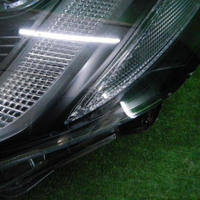 Фара левая Honda Pilot 3 (2015-2018) LED