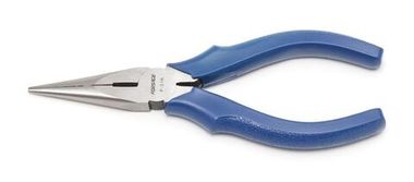 Утконосы комбинированные ''Profi''6''-160мм CR-V (толщина металла: медь - 2.5мм, сталь - 2мм), в блистере Forsage F-316