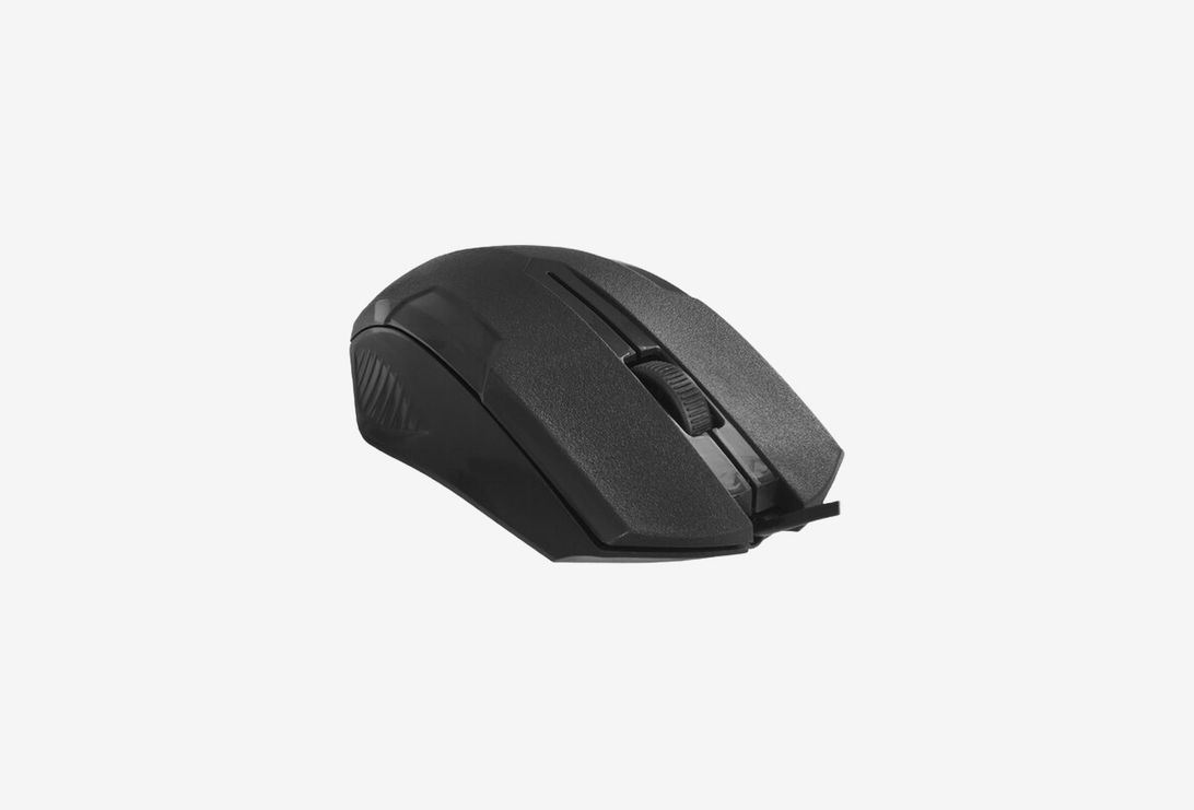 EX279941RUS_0226327100914