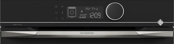 Духовой шкаф De Dietrich DOP4556X
