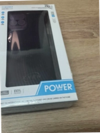 Повербанк 30000 mah