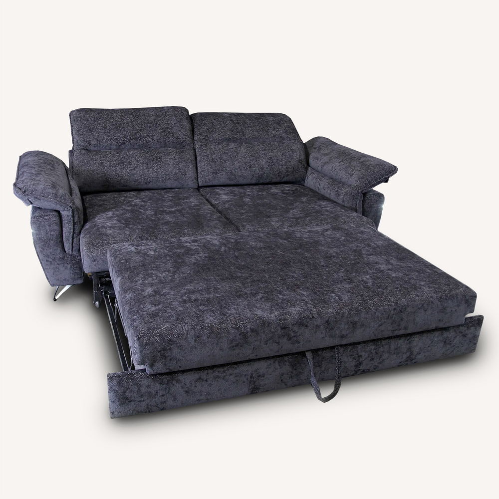 Прямой диван "Токио"