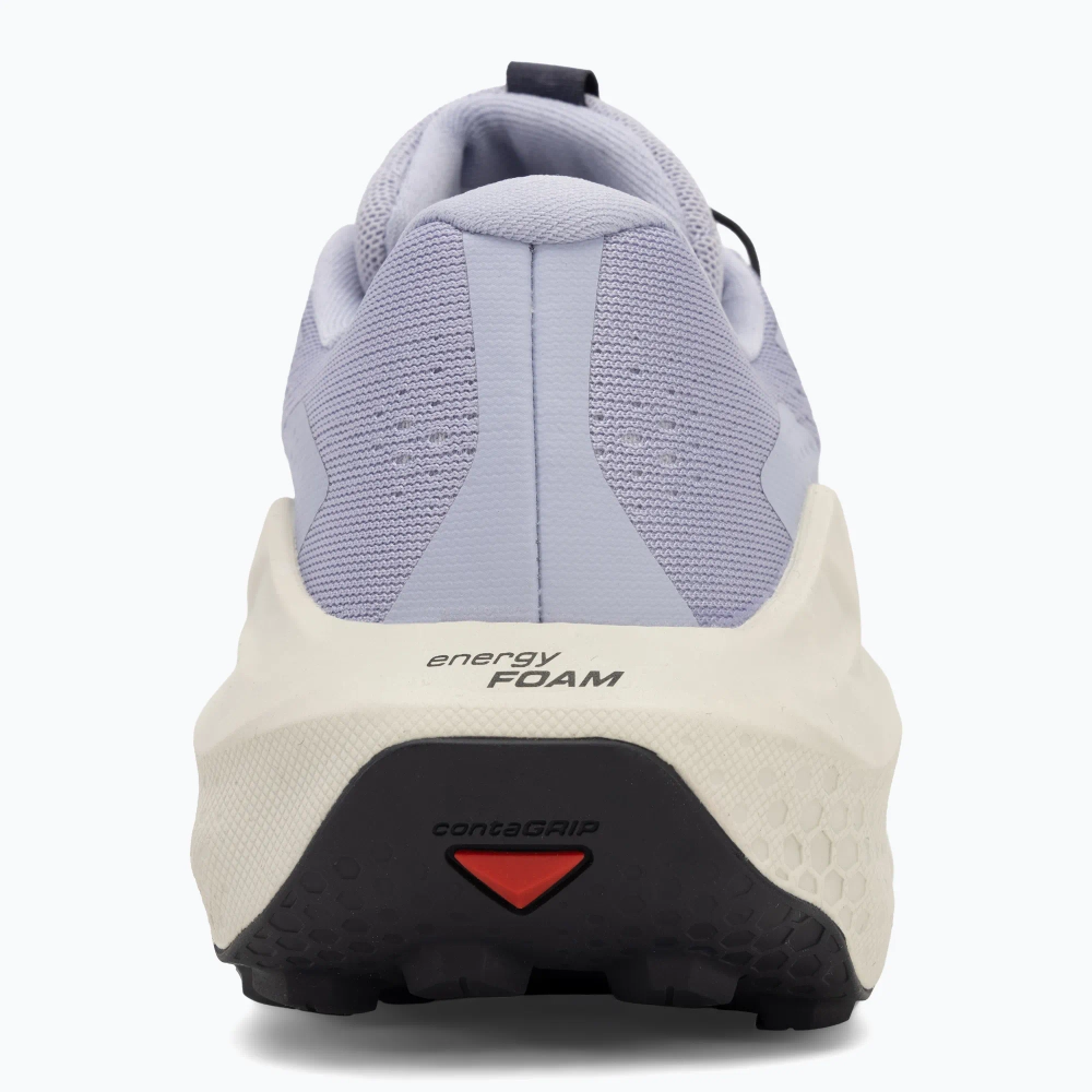 Женские Кроссовки для бега Salomon Ultra Glide 3 cosmic/icicle/neon