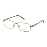Оправа для очков Glory 108 Grey