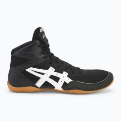 Борцовки ASICS Matflex 7 black/white