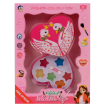 Косметический набор, коробка 636-E7