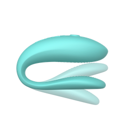 We-Vibe Sync Lite - Вибратор для пар