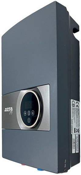 Водонагреватель ZOTA JOY 9 кВт 3ф 40160