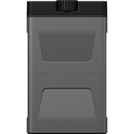 Кейс для карт памяти PolarPro Slate Edition II SD Memory Card Holder (Mountain)