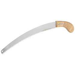 Ножовка PARK PK0017 (300мм, дерев). 270133-SK