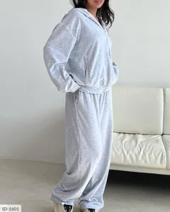 Костюм ID-1601 Фабрика Моды