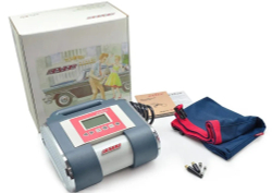 Автомобильный компрессор КАЧОК K70