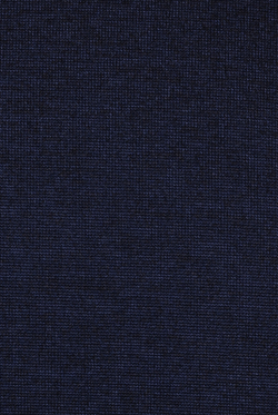 Джемпер 2643ШП