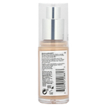 Revlon, Illuminance, тональная основа для ухода за кожей, 113 бежевый, 30 мл (1 жидк. унц.)