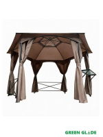 Шатёр Green Glade 72405