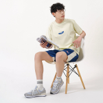 Кроссовки New Balance NB 574, ML574RD2