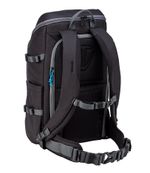 Tenba Solstice Backpack 24 Black