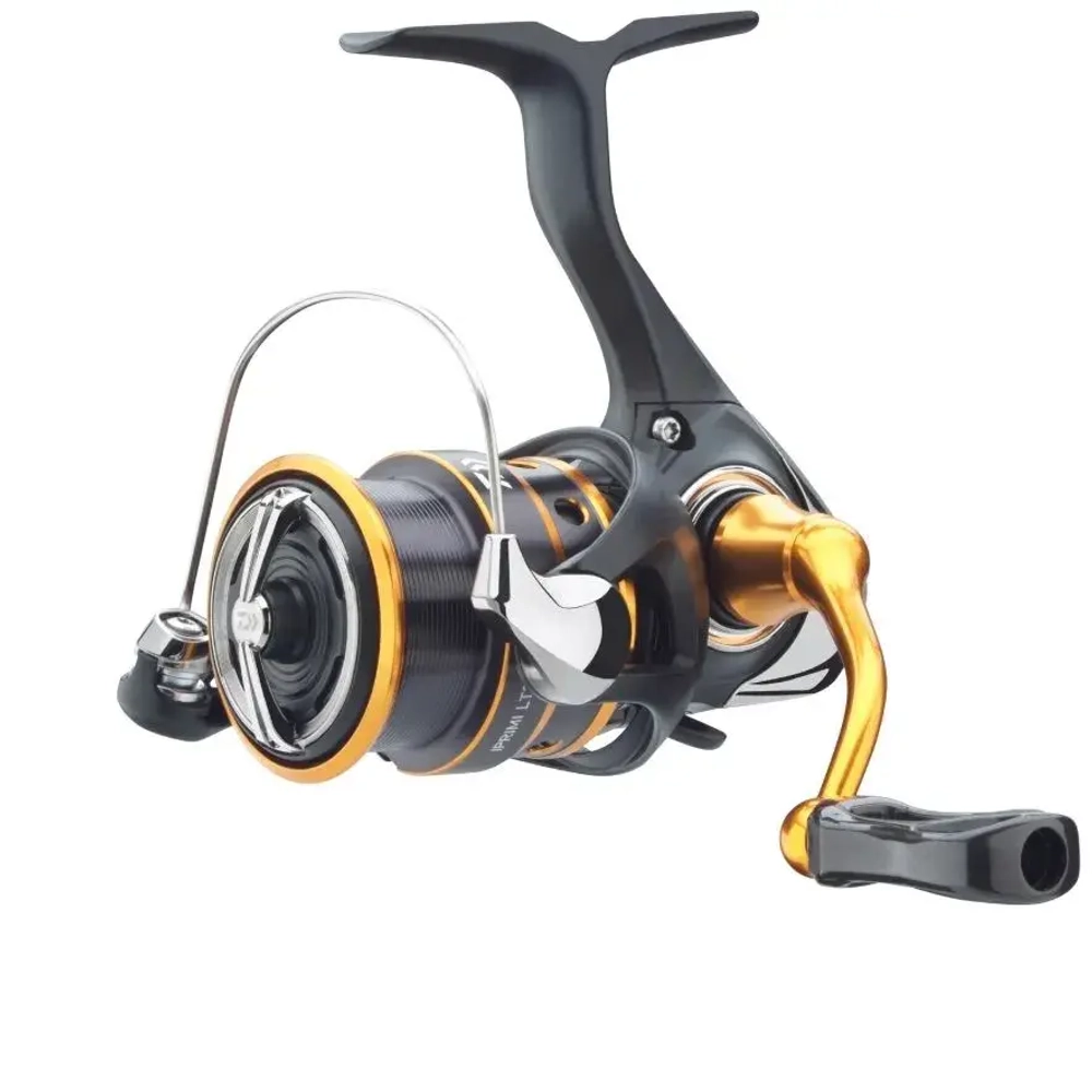Катушка 24 IPRIMI LT 1000 S-P от Daiwa
