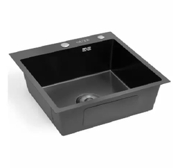 Мойка для кухни OUTE T76050H