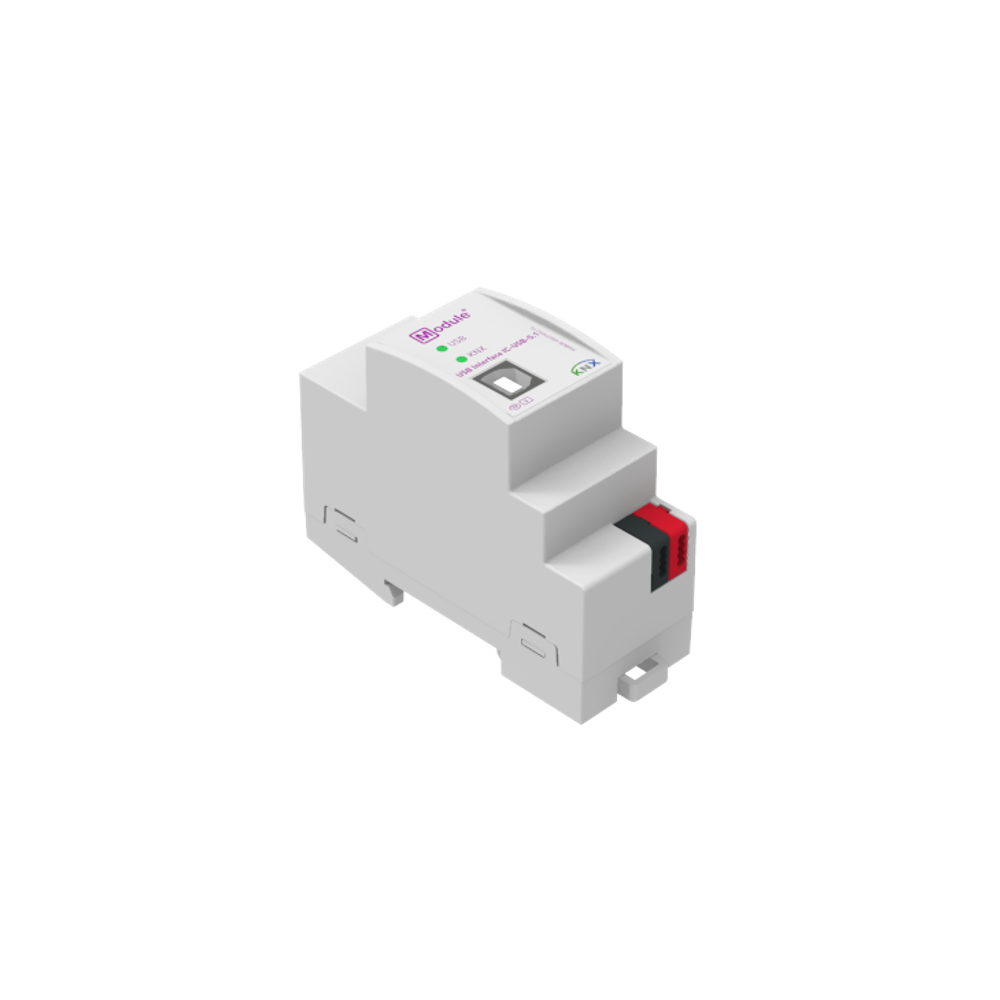 IC-USB-S.1