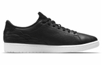 Кроссовки Jordan Air Jordan 1 Centre Court