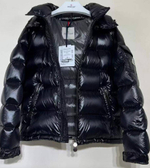 Пуховик Moncler