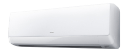 Кондиционер Hitachi Akebono Nordic RAK-25RXE/RAC-25WXEN Inverter
