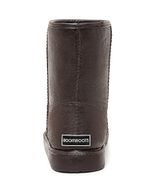 Сапоги BoomBoots U Brown