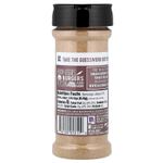 McCormick, Универсальная приправа, приправа умами с грибами и луком, 130 г (4,59 унции)