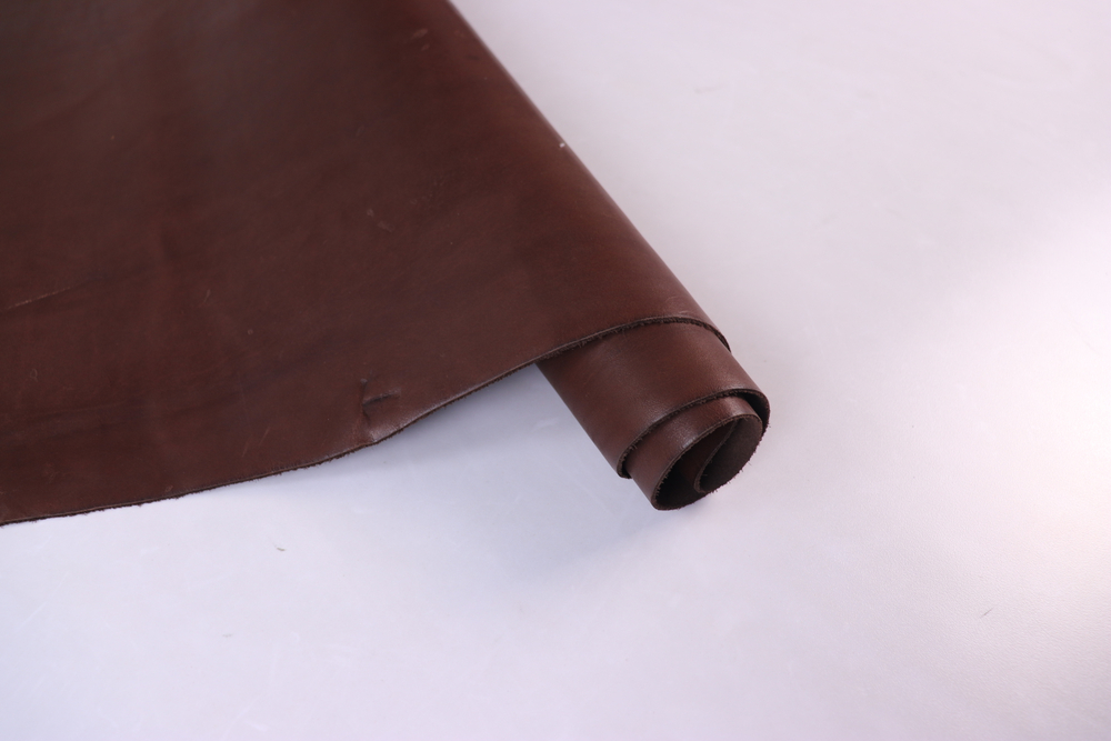 1,3-1,5 Краст Махагон 192 дм² (КЛ)