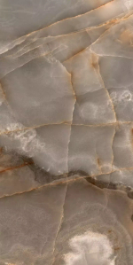 Керамогранит Reves de REX Choco Glossy