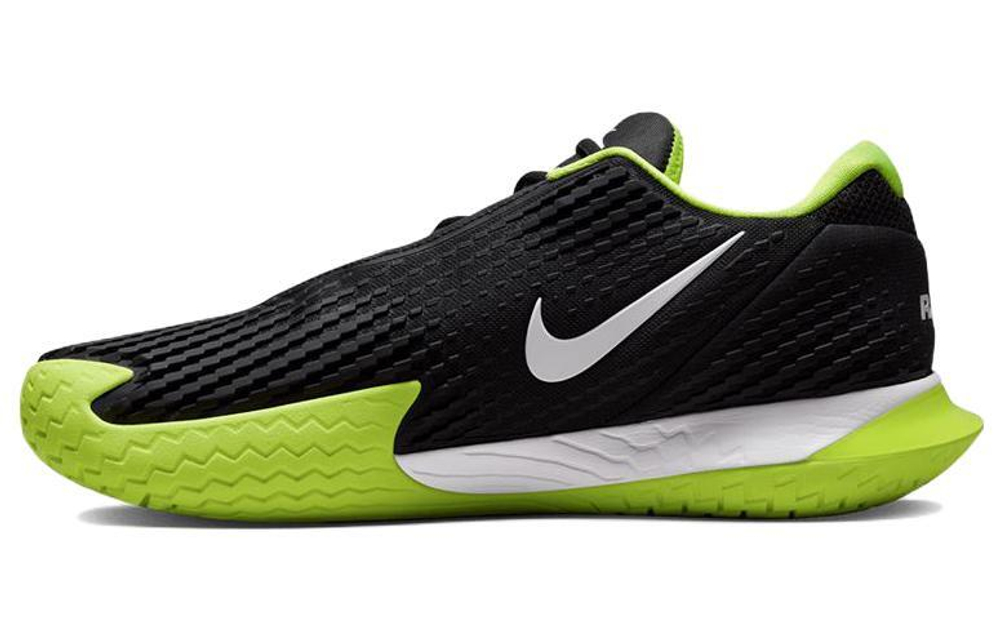 Кроссовки Nike Air Zoom Vapor Cage 4 Rafa