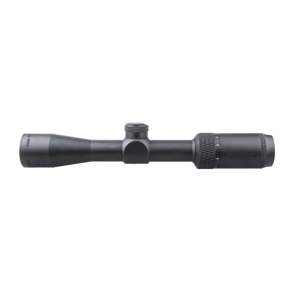 Оптический прицел Vector Optics Matiz 2-7x32, сетка VOW-MOA ( Сетка VOW-MOA )